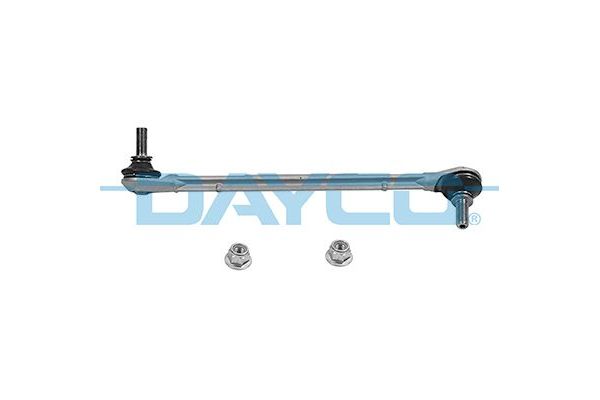 Viraj Demir Askı Rotu Ön Sağ Mercedes E -Serisi Coupe (BM 207)(05.2009->)  DAYCO DSS3257