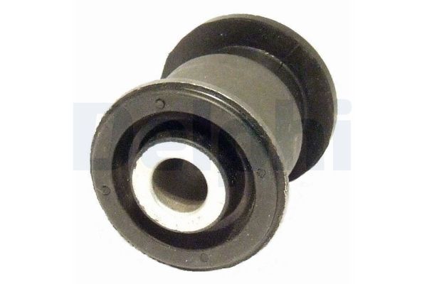 Salıncak Burcu Ön Alt Sağ veya Sol Volkswagen T5 Transporter Kamyonet (7F)(09.2009->2015)  DELPHI TD605W