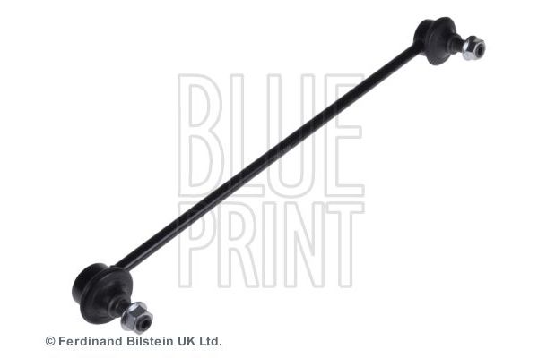 Viraj Demir Askı Rotu Ön Sol Honda FR-V (BE)(11.2004->)  VOTTO 23-07403