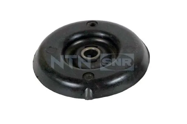 Amortisör Tabla Takozu Ön Sağ veya Sol Citroen C4 Picasso (02.2007->)  SNR KBLF41615