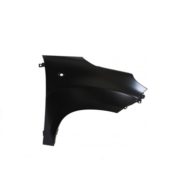 Çamurluk Ön Sağ EUROBUMP FIA0850006