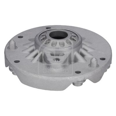 Amortisör Tabla Takozu Ön Sağ veya Sol BMW 2 Serisi Active Tourer (F45)(2014->)  FEBI BILSTEIN 104273