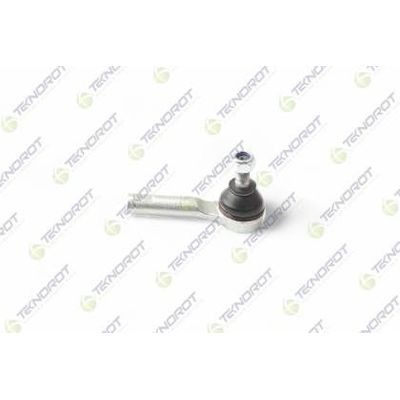 Rot Başı Sağ veya Sol Nissan Almera (N16/E)(01.2000->)  TEKNOROT N-621