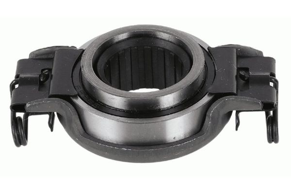 Debriyaj Rulmanı  Volkswagen Polo II (867/871/873)(10.1981->1992)  SACHS 3151 037 131