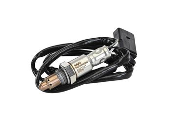 Oksijen (Lambda) Sensörü  DELPHI ES21521-12B1  4E906262GE 04E906262GE
