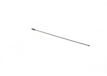 Tavan Anteni  BITAPART BPE304003  656143 6561.43