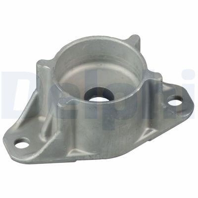 Amortisör Tabla Takozu Arka Sağ veya Sol Volvo S40 Sedan (12.2003->)  DELPHI BSJ10094