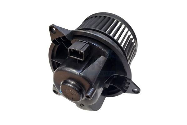 Kalorifer Motoru  VEKA 59-1901