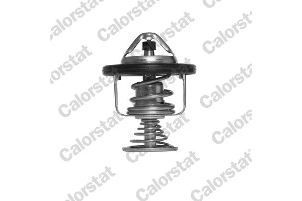 Termostat  Toyota Urban Cruiser (NLP11/NSP11)(02.2009->)  CALORSTAT TH6876.80J