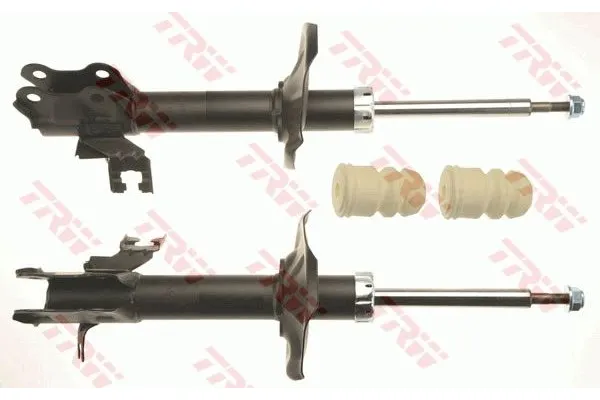 Amortisör Ön Sağ Nissan Almera (N16/E)(01.2000->)  BSG 63-300-003