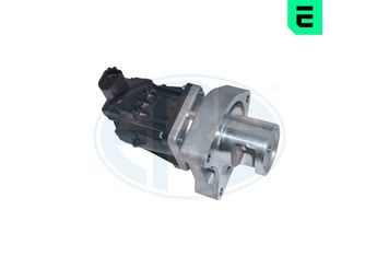 Egr Valfi  ERA 555464  555464 96868923 96 868 923 096868923 4802055 48 02 055