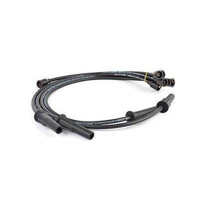 Buji Kablosu  BSG 30-839-001