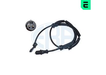 Abs Sensörü Ön Sol ERA 560280A  4418054 4791000QAD 47910-00QAD 4414181 44 14 181 44 18 054 4418993 44 18 993 91165926 91 165 926 93192439 93 192 439 93196712 93 196 712 93858411 93 858 411 8200583498 82 00 583 498