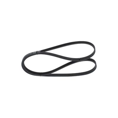 Vantilatör Kayışı  Daewoo Espero (1995->)  BOSCH 1 987 946 001