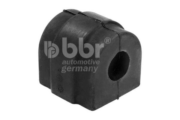 Viraj Demir Lastiği Ön BMW 3 Serisi Cabrio (E46)(2000->)  MGA 95771