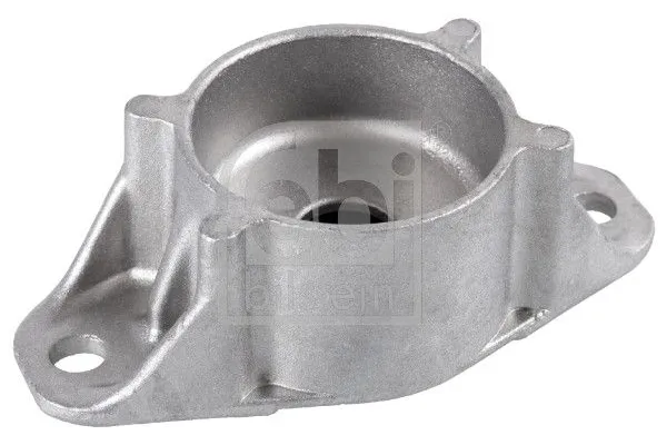 Amortisör Tabla Takozu Arka Sağ veya Sol Ford Focus C-MAX (CAP)(2003->2007)  FEBI BILSTEIN 26577