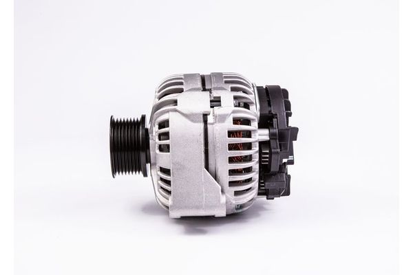 Alternatör  BOSCH 1 986 A00 939
