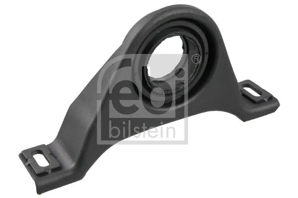 Şaft Askısı Takozu  FEBI BILSTEIN 10206