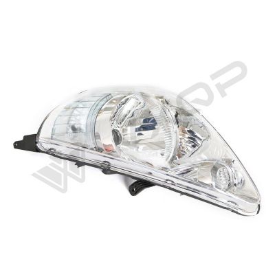 Far Sol VORTEX V1403502