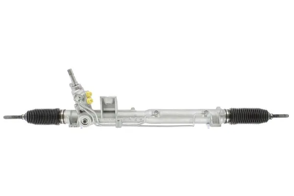 Direksiyon Kutusu  Volvo S60 Sedan (08.2000->)  BSG 95-360-001