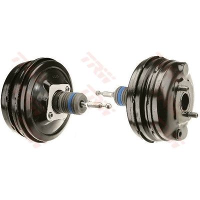 Westinghouse  TRW PSA129