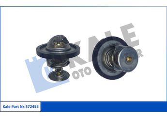 Termostat  FIAT ORJINAL 9661331580  9661331580 1338F5 1634187789000 9004833013000 9004833024000 9004833029000 1096283 1373125 1731770 BK2Q8A586AB XS7Q8575AA LR004618 1767065720 9091603043 9091603062