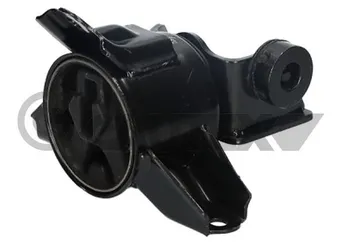 Motor Takozu Ön MADE IN KOREA 218302S200  218302S200 21830-2S200 218302S200A 21830-2S200A