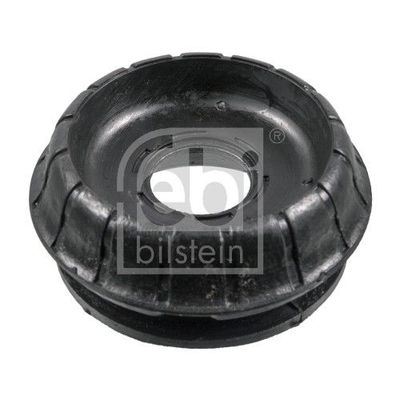 Amortisör Tabla Takozu Ön Sağ veya Sol Renault Clio I Faz I / II (B/C57)(01.1991->)  MAGNETI MARELLI 359005000981