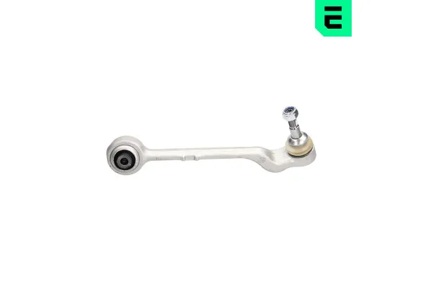 Salıncak Ön Alt Sağ BMW 3 Serisi Coupe (E92)(2006->)  OPTIMAL G5-704