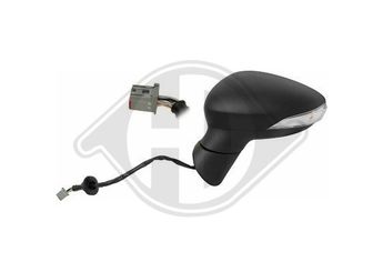 Dikiz Aynası Dış Sol KRAFTVOLL 09110026  8A6117683FH5YYW 1514053 1531861 1542200 1547294 1574731 1594584 1671047 1753824 8A6117683FB5YYW 8A61-17683-FB5YYW 8A6117683FC5YYW 8A61-17683-FC5YYW 8A6117683FD5YYW 8A61-17683-FD5YYW 8A6117683FE5YYW 8A61-17683-FE5YYW 8A6117683FF5YYW 8A61-17683-FF5YYW 8A6117683FG5YYW 8A61-17683-FG5YYW 8A61-17683-FH5YYW 8A6117683FJ5YYW 8A61-17683-FJ5YYW