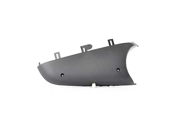 Ayna Kapağı Sol BSG 90-915-002