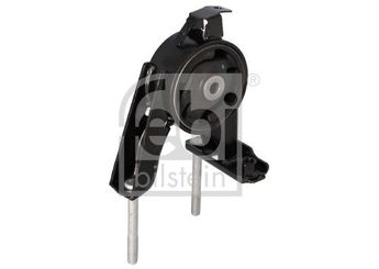 Motor Takozu Arka FEBI BILSTEIN 194626  1237121020 1237121021 12371-21020 12371-21021