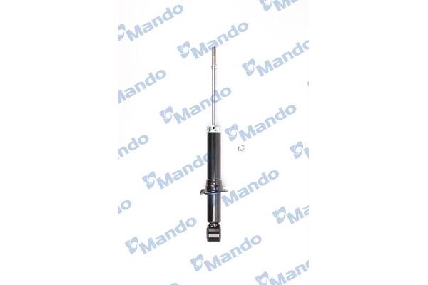 Amortisör Arka Sağ veya Sol Toyota Corolla (E12)(2002->)  MANDO MSS020026