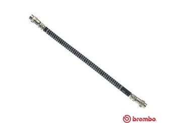 Fren Hortumu Ön Sağ veya Sol BREMBO T 61 030  480667 1472157080