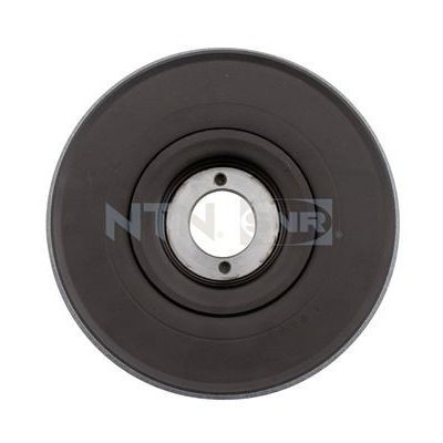 Krank Kasnak  Peugeot 306 S.Wagon (04.1997->)  SNR DPF359.03