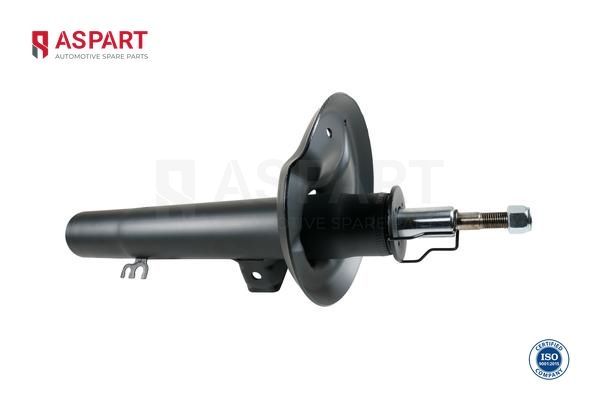 Amortisör Ön Sağ BMW X3 Serisi (E83)(09.2003->)  ASPART 1SAB1097