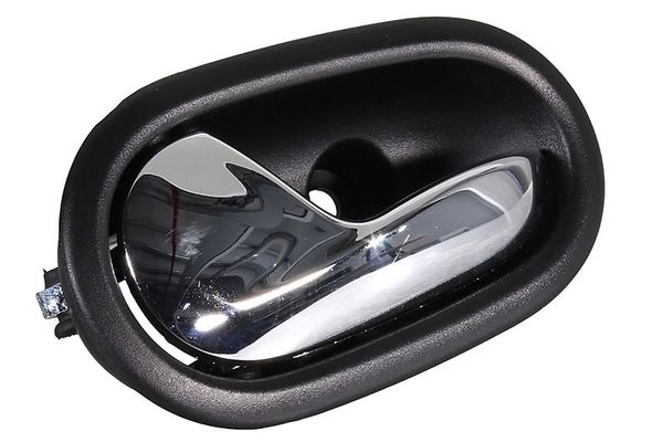 Kapı Kolu Ön veya Arka İç Sağ PUGA KAK133