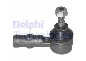 Rot Başı Sağ veya Sol DELPHI TA1680  324066 26065265 0324066 1603455 93192446