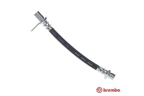 Fren Hortumu Arka Sağ veya Sol Toyota Verso (AUR2/ZGR2)(2009->)  BREMBO T 83 161