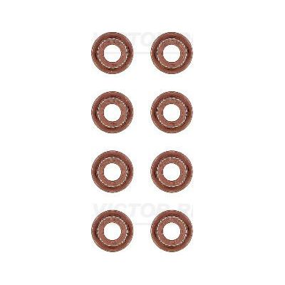 Supap Lastiği  REINZ 12-53871-01