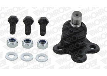 Rotil Alt Sağ veya Sol VOTTO 25-09100  95017035 95017034 95017036 95907943 95916024 95952907 352532