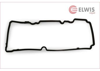 Üst Kapak Contası (Külbütör)  ELWIS ROYAL 1556034  4L103483 04L103483 04L 103 483