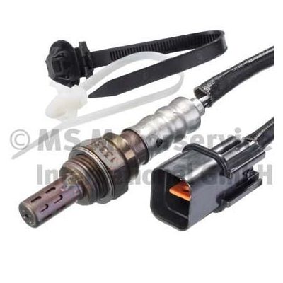 Oksijen (Lambda) Sensörü  Kia Magentis (MG)(2006->)  PIERBURG 7.02604.90.0