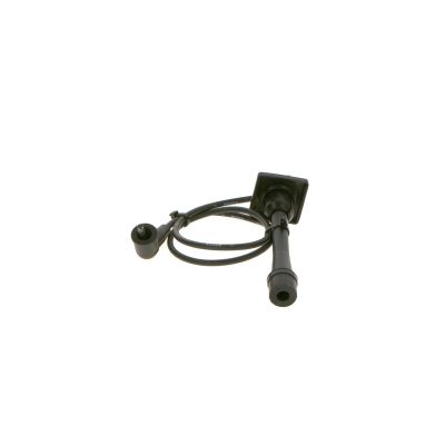 Buji Kablosu  BOSCH 0 986 357 202