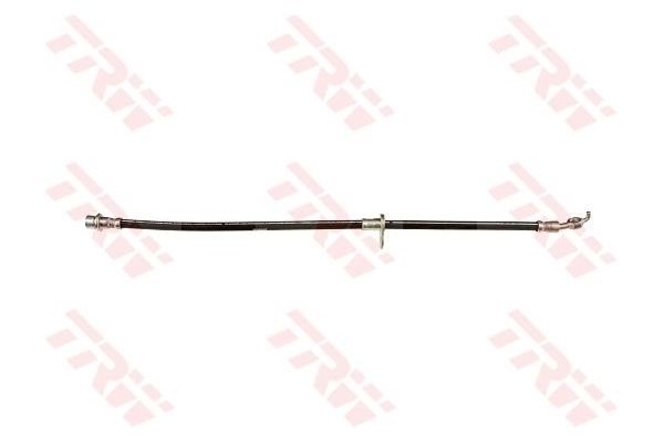 Fren Hortumu Ön Sağ Toyota Picnic (M10)(1997->)  ASPART 3HOS1417