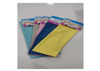 Temizlik Bezi  GMAX 020 11 134  