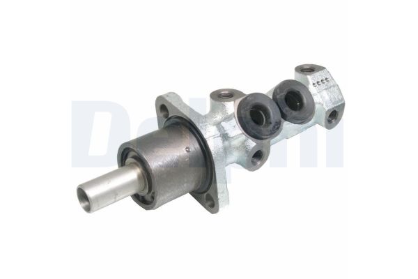 Fren Ana Merkez  Audi S6 Sedan/Avant (C4)(06.1994->)  DELPHI LM30045