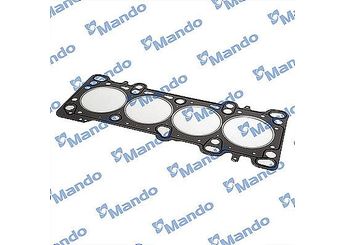 Silindir Kapak Contası  MADE IN KOREA 223112X200  223112X200 K30E10271A 0K30E10271A