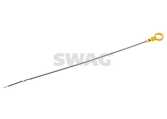 Motor Yağ Çubuğu  SWAG 33 10 1723  1762522 CM5G6750CA 1 762 522