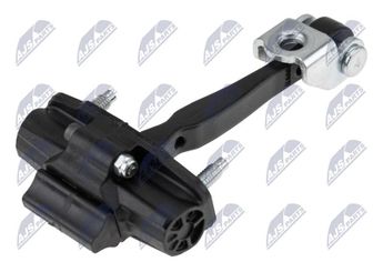 Kapı Gergisi Ön Sağ veya Sol RENAULT ORJINAL 804300992R  804300992R